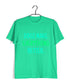 Dogs DOGS MAKE EVERYTHING BETTER Aaramkhor Specials Casual Graphic Printed T-Shirt for Men